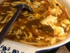 -燕郊烧鸽子(广安路店)