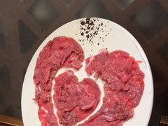 -扬之阿李菌汤火锅(1969店)