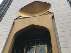 -老孙家饭庄·非遗(东关店)