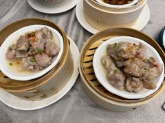 -汤臣·空中餐厅·严选粤菜(石湾世博广场店)