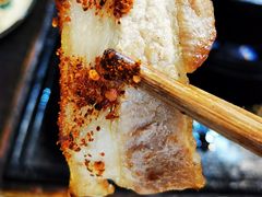 -有一锅·黑山羊腊排骨土鸡火锅(古城四方街店)