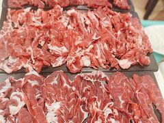 -联胜潮汕牛肉火锅(东苑南路店)
