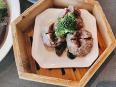 -同禧荟·港味海鲜火锅·粤菜(三亚湾店)