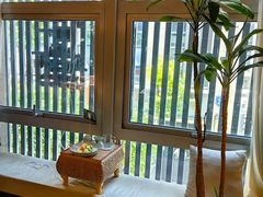 -满堂匠心川宴·私房菜(天府三街店)
