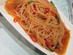 -阿榕小厨(丈八一路店)