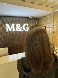 -匠心荟MG染烫店