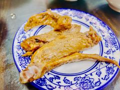 -西月城谭豆花(春熙路店)