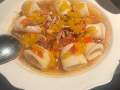 -小炳胜(北京路店)