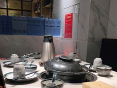 -同仁四季椰子鸡(福田东园总店)
