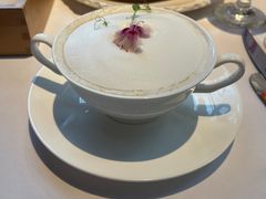 -王品牛排(珠海富华里店)