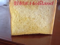 -甜星Star面包生日蛋糕(北坦店)