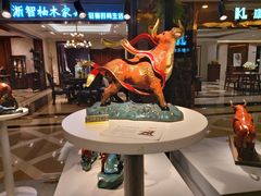 -上海月星家居(澳门路店)
