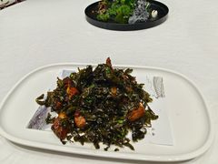 -霞客居酒店·霞客食府·宁海特色小海鲜