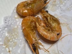 -小满海鲜·别院(天津旗舰店)