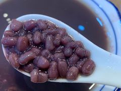 -景芳周大姐(国大城市广场店)