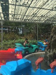 -大望京儿童游乐场