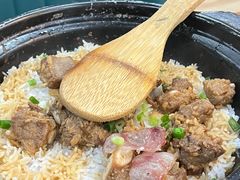 -大岗仙庙烧鸡(汕头总店)