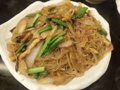 -巷语私房料理(华一实业大厦店)