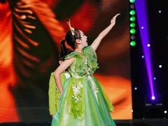 -小荧星艺校(浦东中环分校)