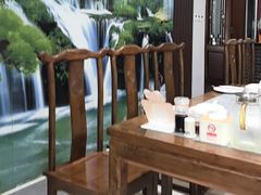 -上庄晋风庄园(上庄店)