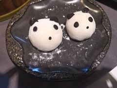 -天府掌柜(九眼桥店)