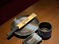 -王氏炉匠·烧鸟放题自助(好运街店)