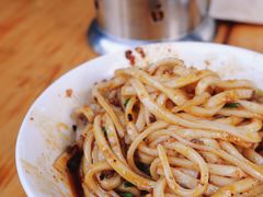 -老号牛王庙金宴面店(锦东路253号院店)