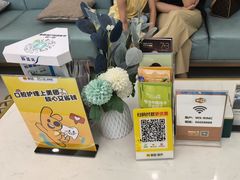 -上海仁爱医院口腔科 · 种植