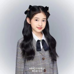 -海马体家庭照相馆(杭州远洋乐堤港店)