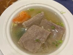 -新加坡泰国村酒楼(五角场店)