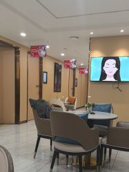 -南京康美美容医院·旗舰店