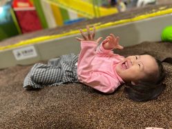 -MELAND(湾悦城店)