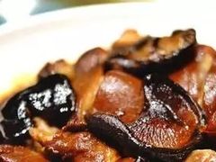 -江南赋(内蒙古大厦店)