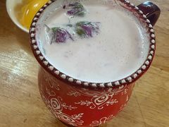 -百年老茶馆