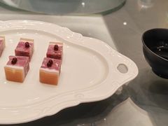 肴肉-赛德大酒店(邗江中路店)