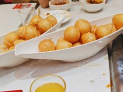 -海底捞火锅(吾悦国际广场店)