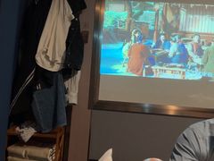 -陆琴脚艺·足浴·SPA(中华路店)