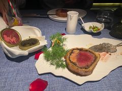 -弦月窗LUNETTE BY AMANDA(复兴路店)