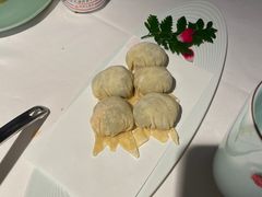 港式鲜虾云吞-最品火锅