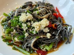 -双囍(高风苑店)