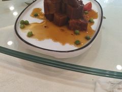 -三六三杭州菜(水上总店)