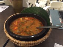 -美奈小馆·越南料理(中航城君尚购物中心店)