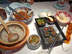 -火宫殿·小吃王国(坡子街店)