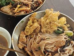 -龍城柳州螺蛳粉(群星路店)