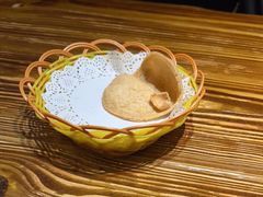 -甲米府·泰国餐厅(八佰伴店)