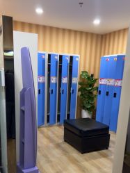 -天津伊美尔医疗整形美容专科医院