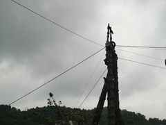 -燊海井