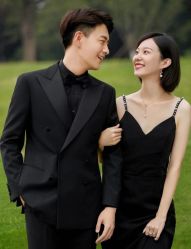 -维多利亚婚纱摄影全球旅拍(华南旗舰店)