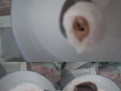 -大桥道糕点食品店(津塘路店)