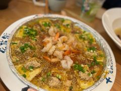 -花盐街·四川乐山小吃(西单大悦城店)